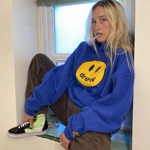 Drew House Hoodie XL